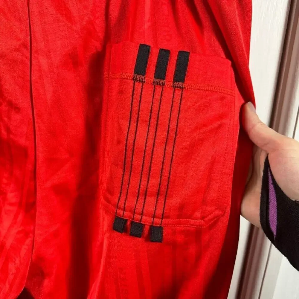 adidas waistband core make